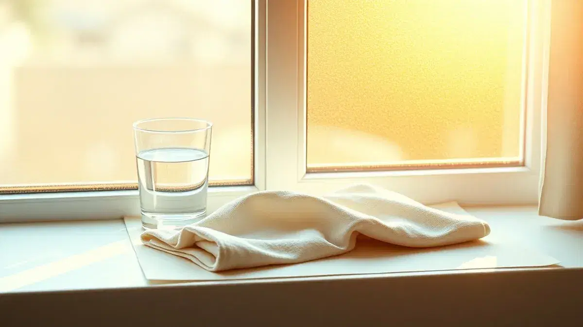 How to Get Viagra Online in Craiova —