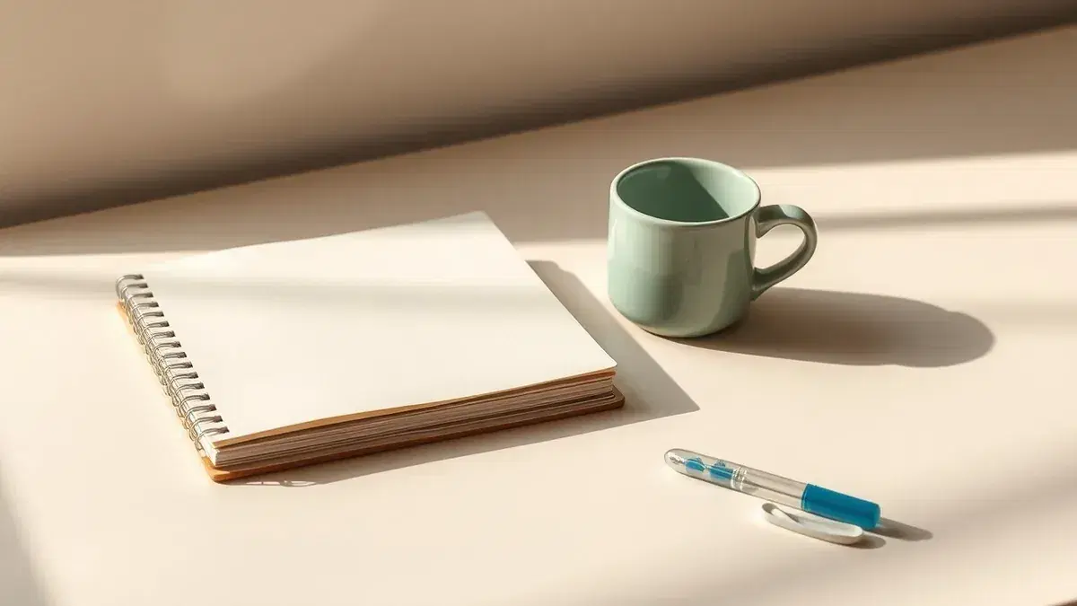 How to Get Viagra Online in Dobrich —