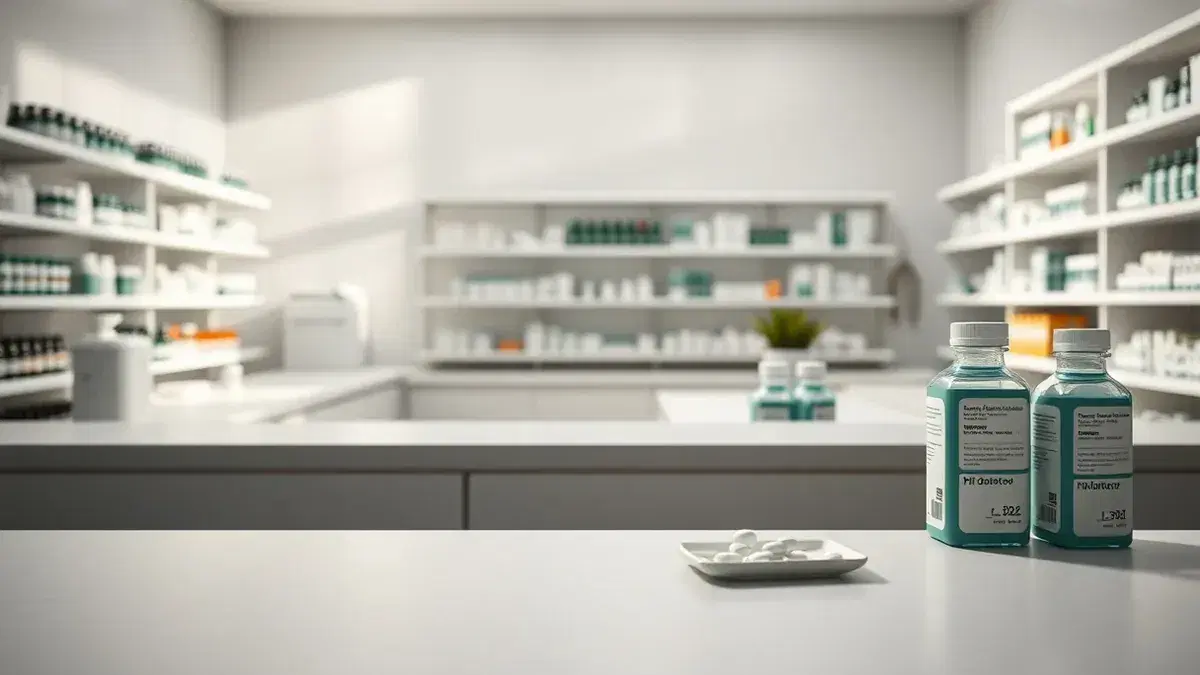 How to Get Viagra Online in Eindhoven —