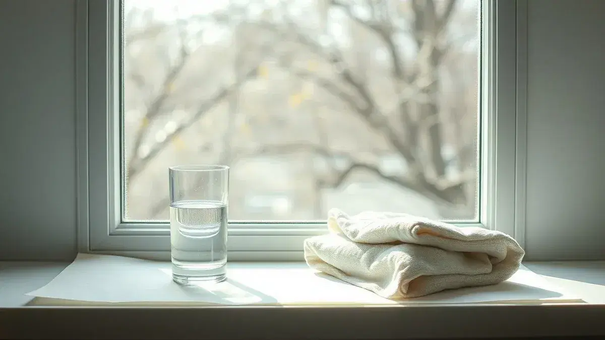 How to Get Viagra Online in Espoo —