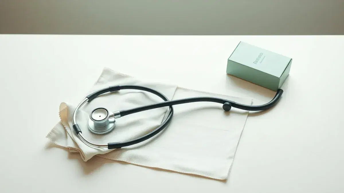 How to Get Viagra Online in Faro —