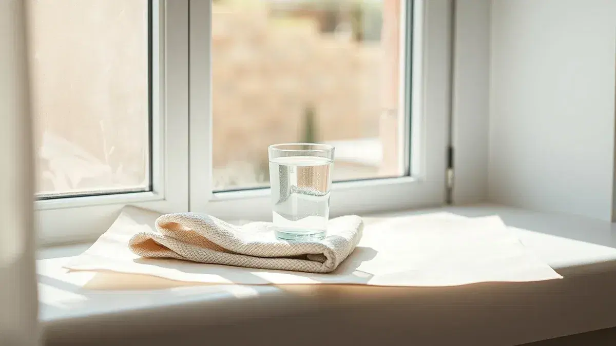 How to Get Viagra Online in Funchal —