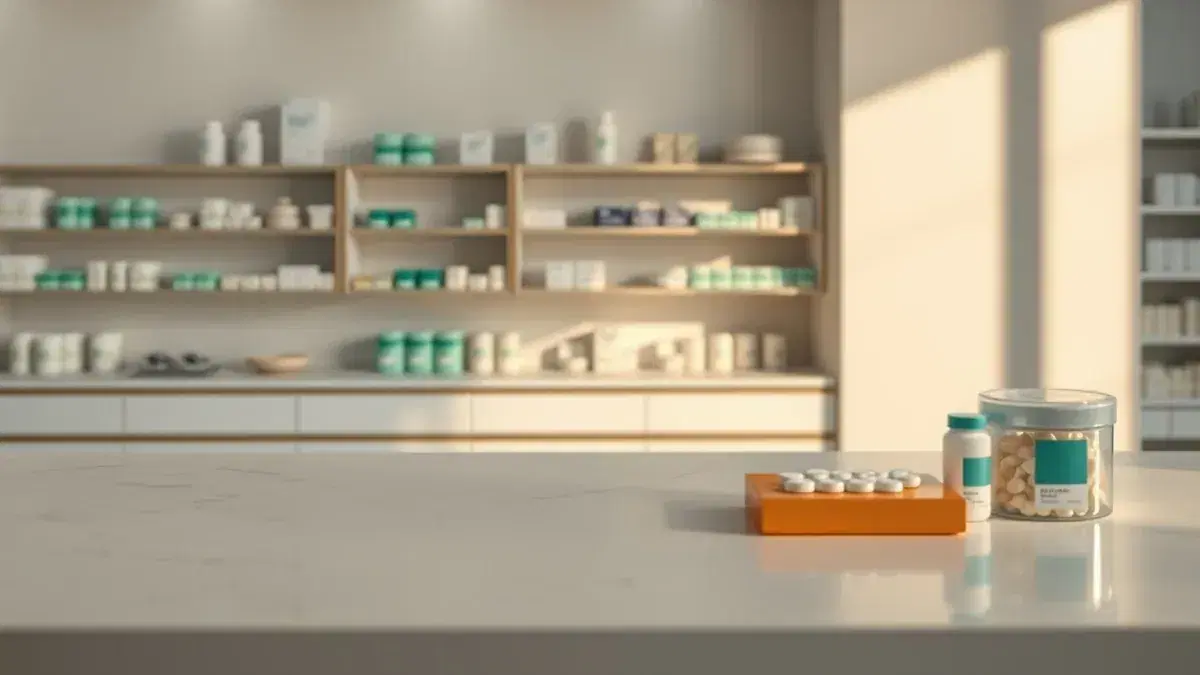 How to Get Viagra Online in Gdańsk —