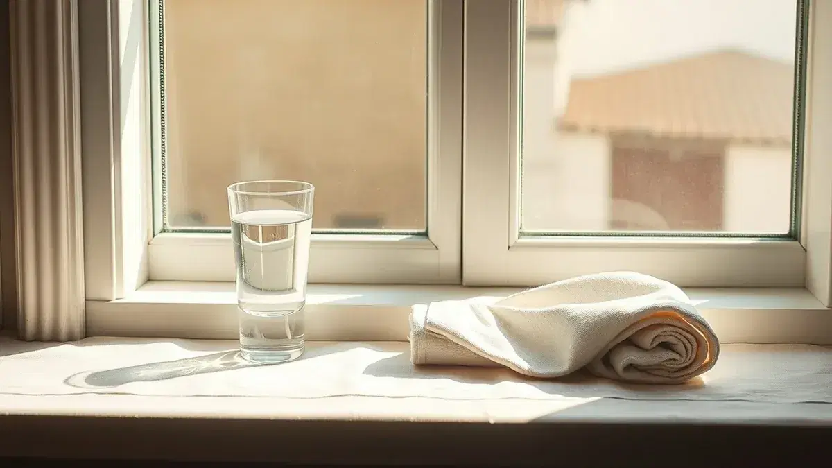 How to Get Viagra Online in Genoa —