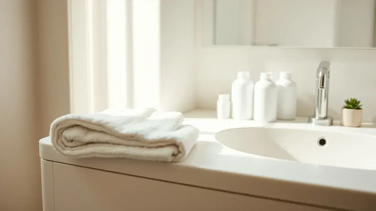 How to Get Viagra Online in Ghent —
