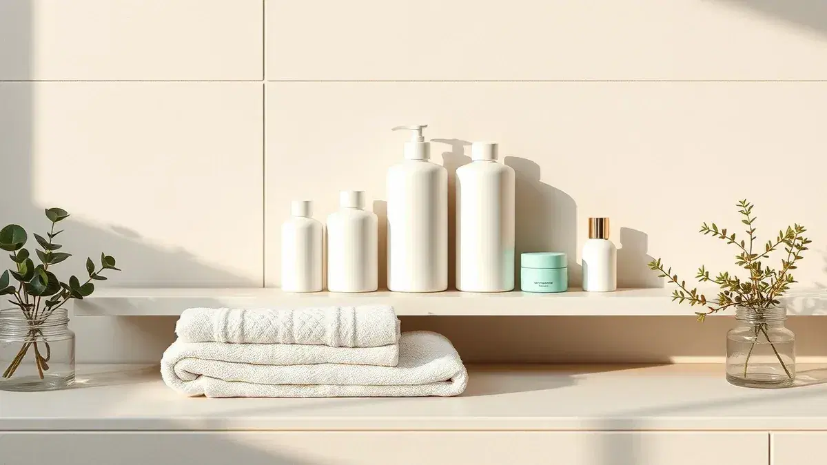 How to Get Viagra Online in Jönköping —