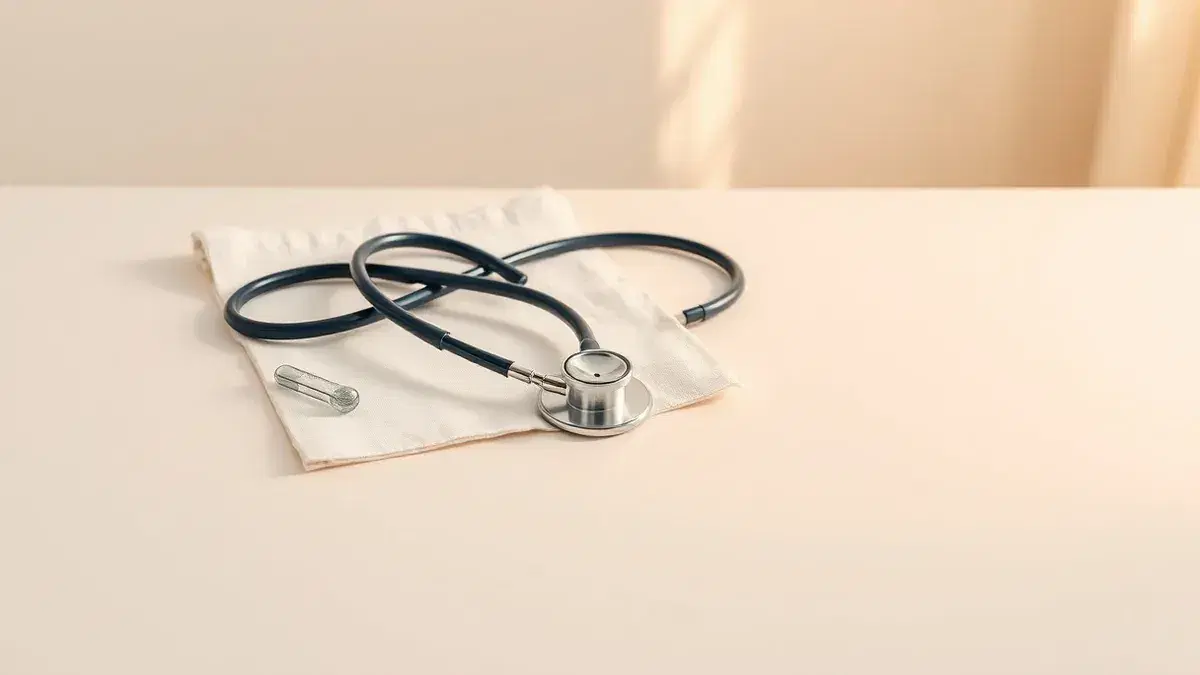 How to Get Viagra Online in Katowice —