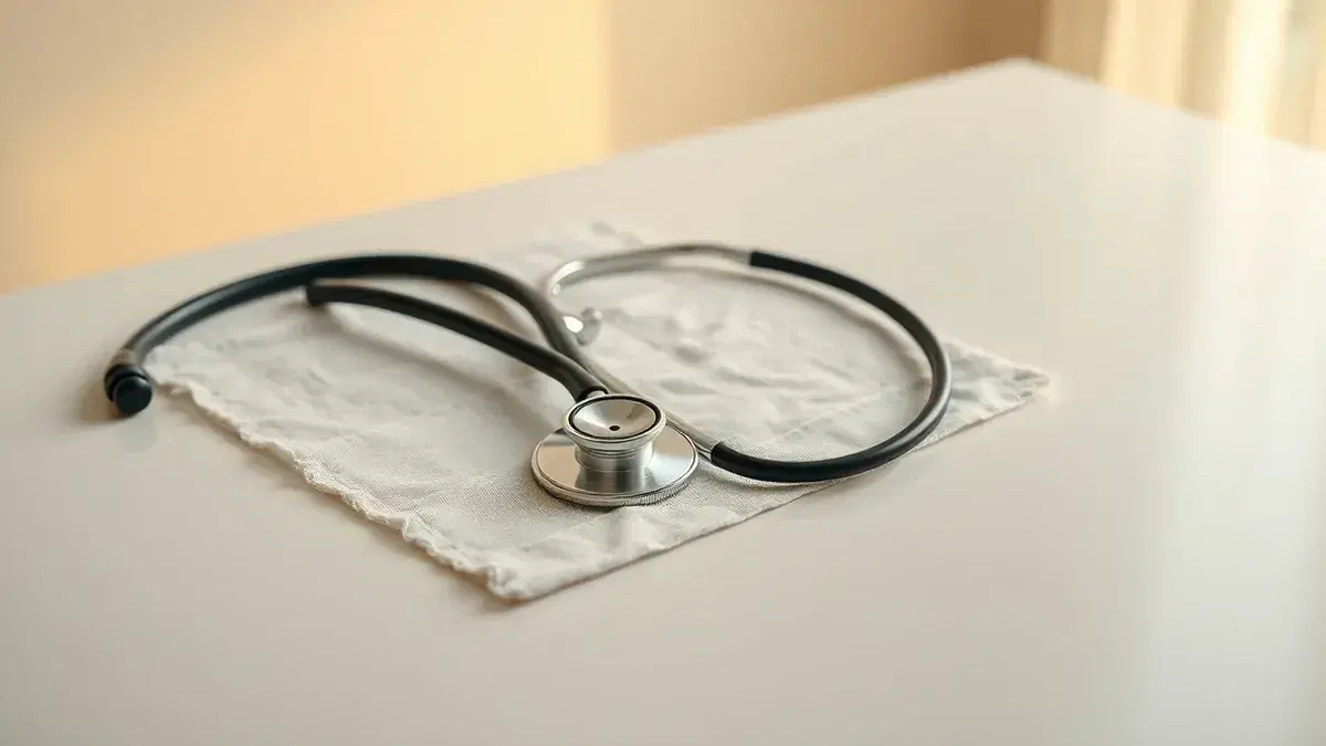 How to Get Viagra Online in Kolding —