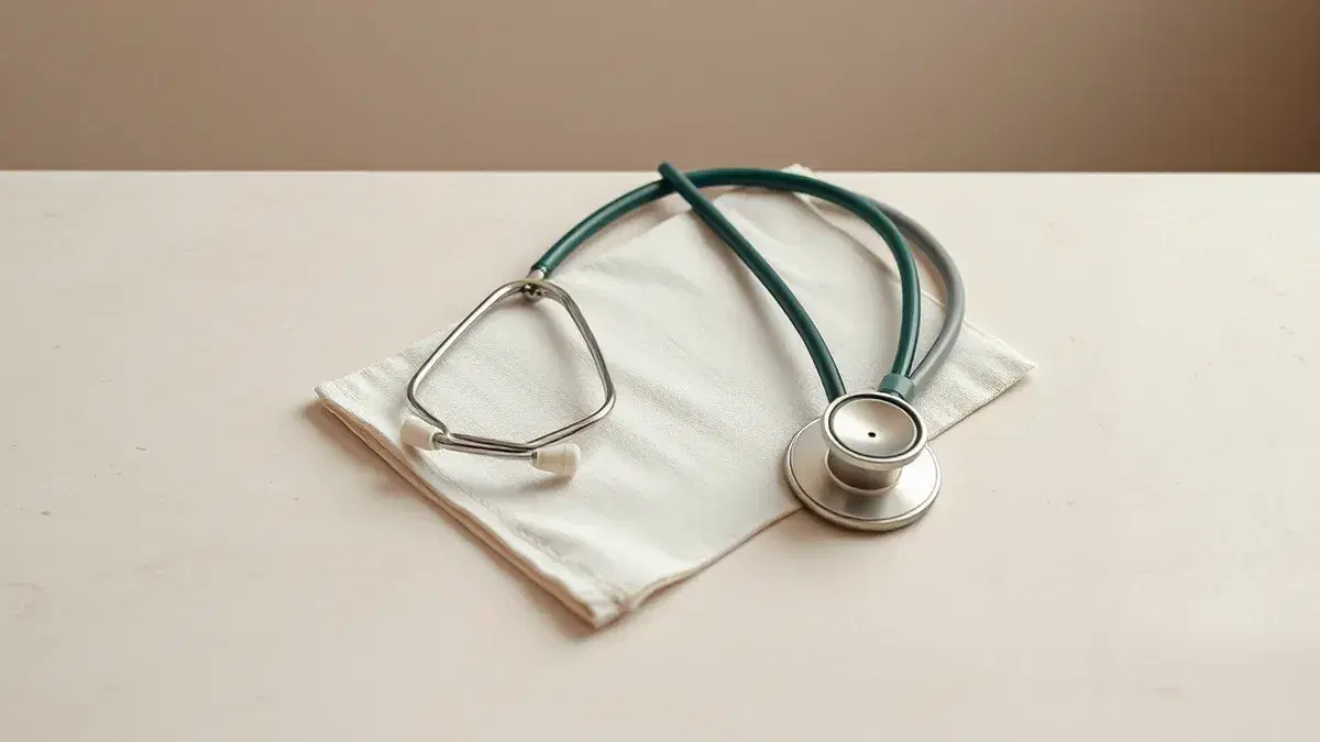 How to Get Viagra Online in Kuressaare —