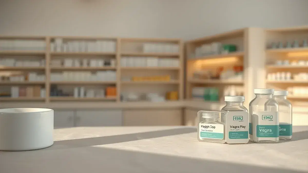 How to Get Viagra Online in Linköping —