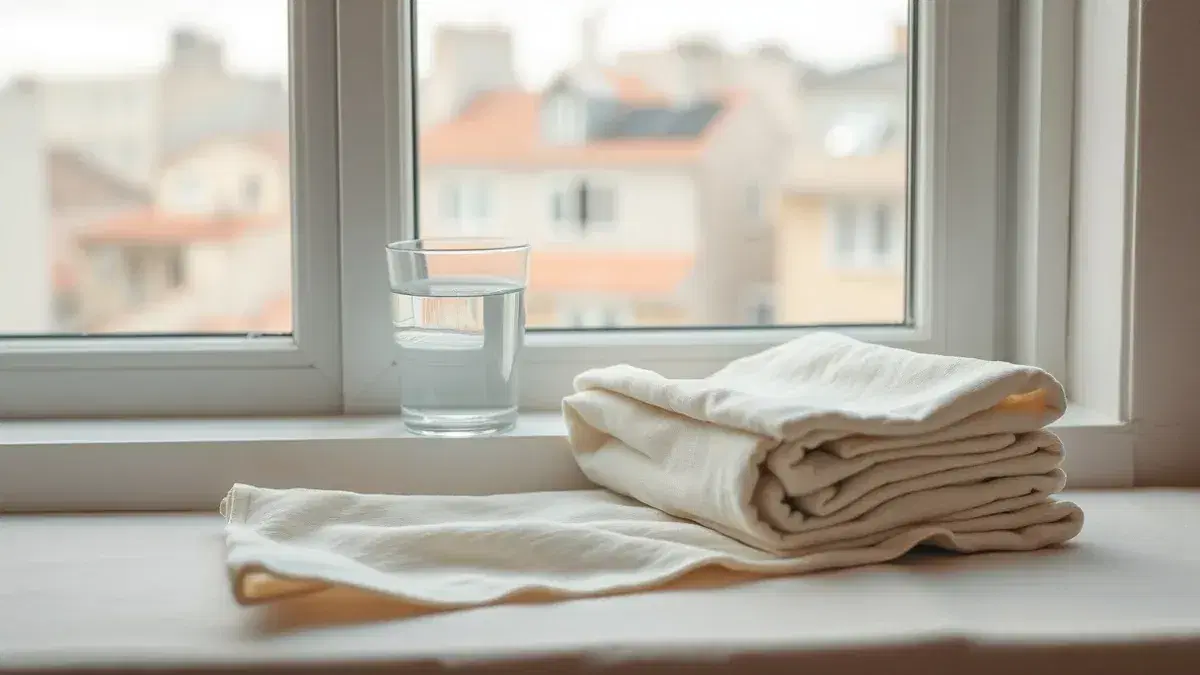 How to Get Viagra Online in Lisbon —