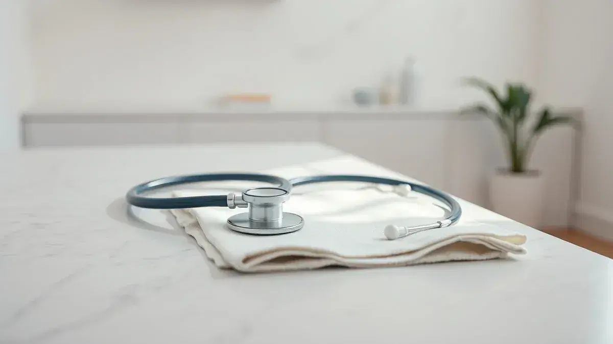 How to Get Viagra Online in Mosta —