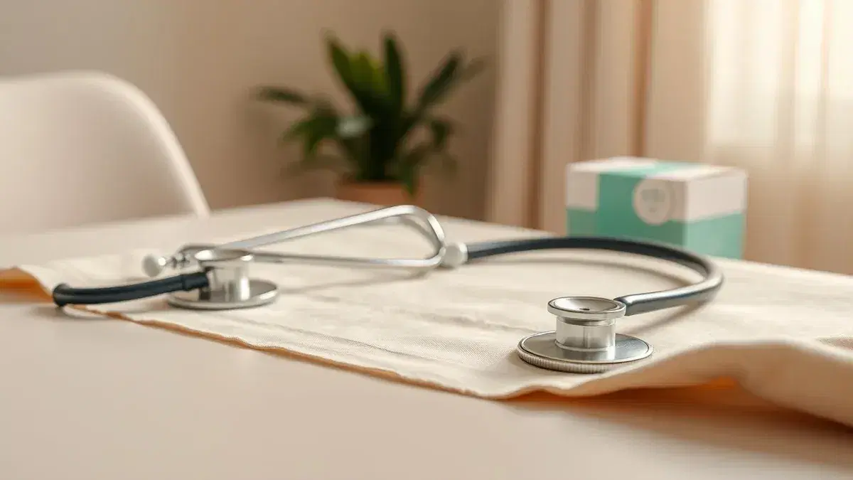 How to Get Viagra Online in Murska Sobota —