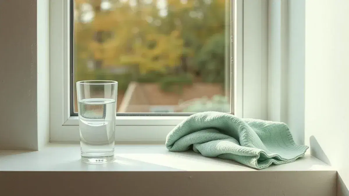 How to Get Viagra Online in the Netherlands: A Comprehensive Guide —
