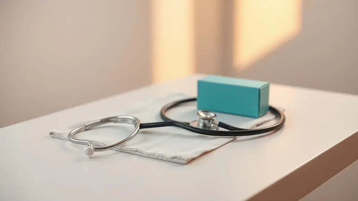 How to Get Viagra Online in Novo Mesto —