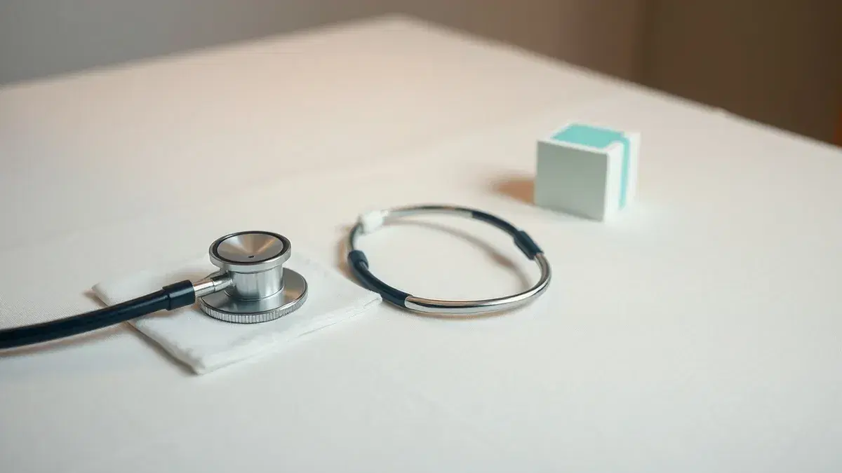 How to Get Viagra Online in Odense —