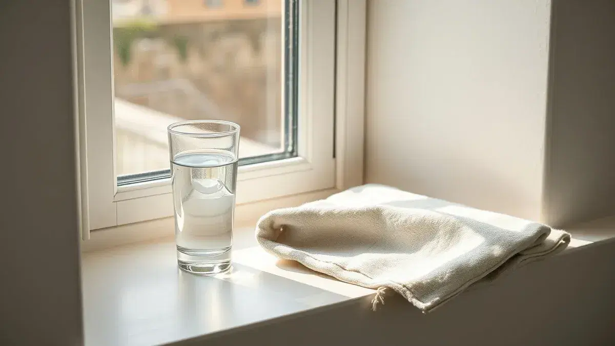How to Get Viagra Online in Örebro —