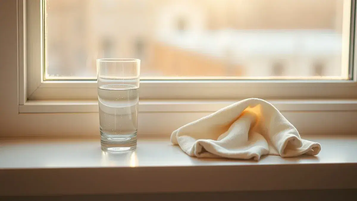 How to Get Viagra Online in Osijek —