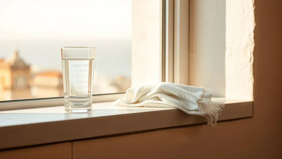 How to Get Viagra Online in Palermo —