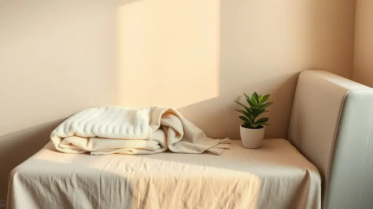 How to Get Viagra Online in Paphos —