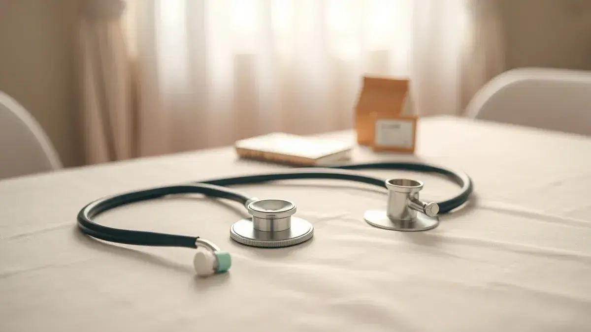 How to Get Viagra Online in Pori —