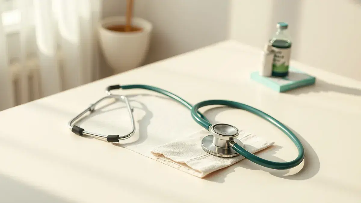 How to Get Viagra Online in Porto —