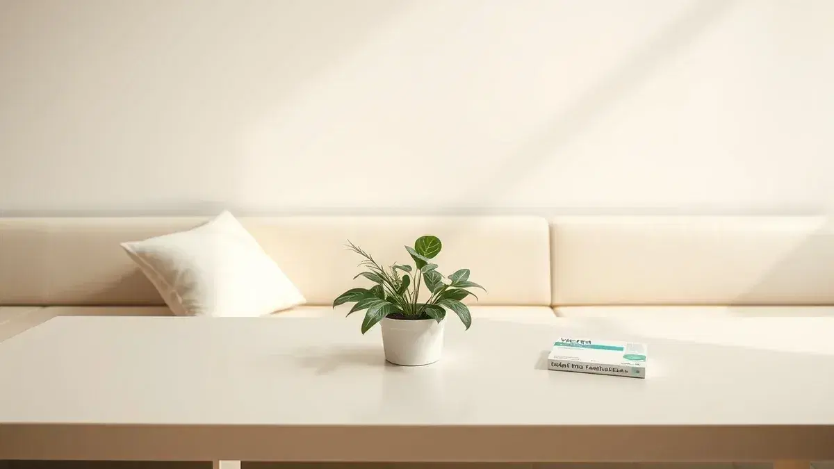 How to Get Viagra Online in Pula —