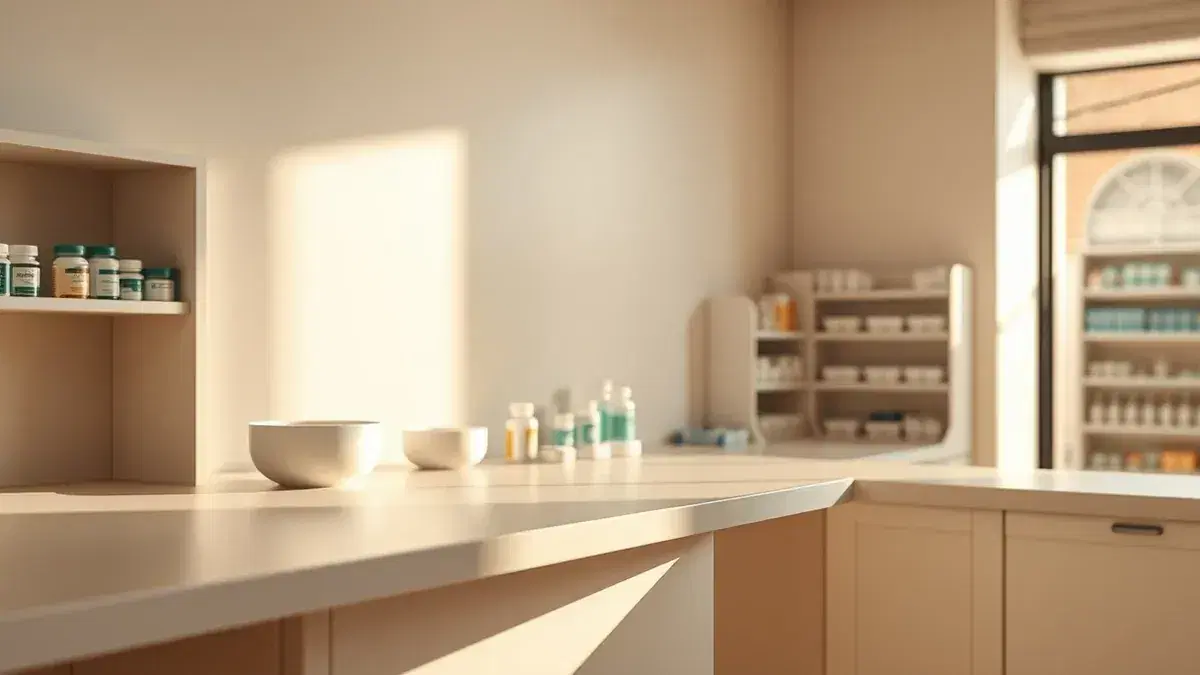 How to Get Viagra Online in Randers —