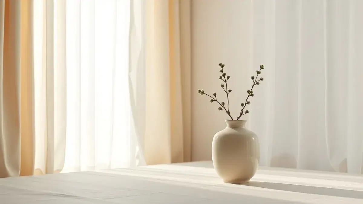 How to Get Viagra Online in Roskilde —