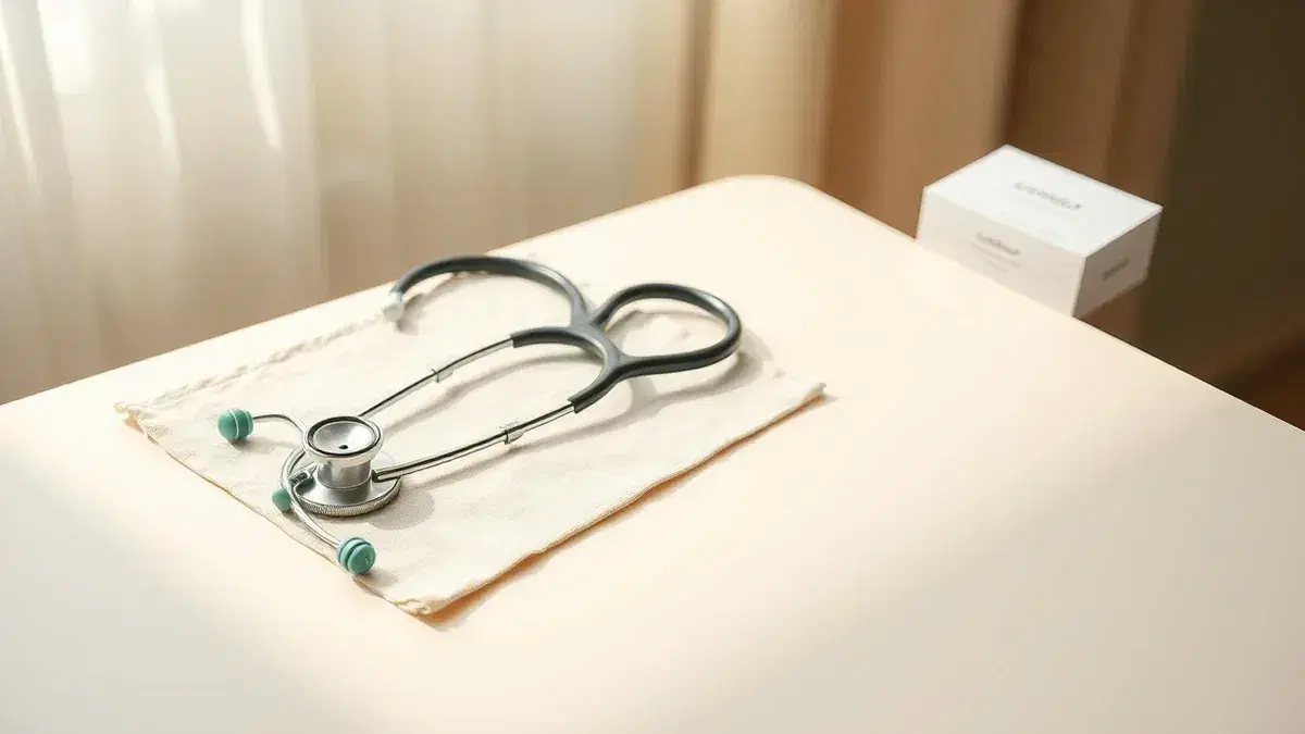 How to Get Viagra Online in Ruse —