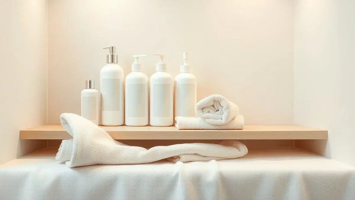 How to Get Viagra Online in Salzburg —