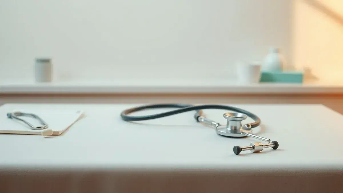 How to Get Viagra Online in Šiauliai —