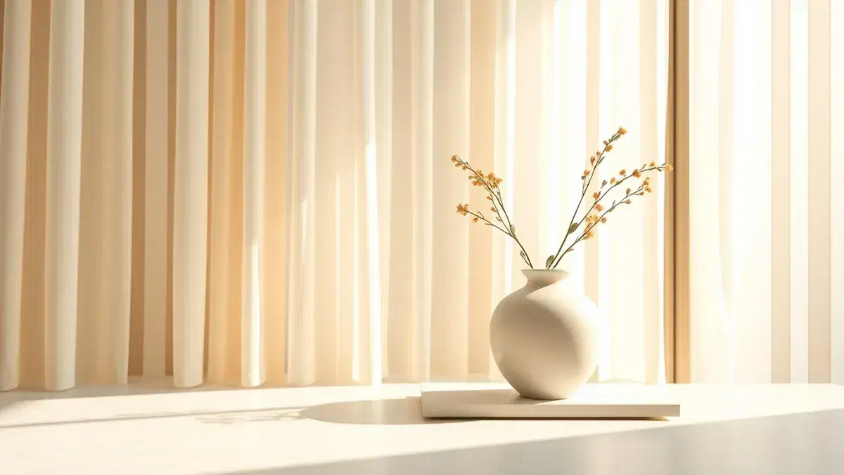 How to Get Viagra Online in Sliema —