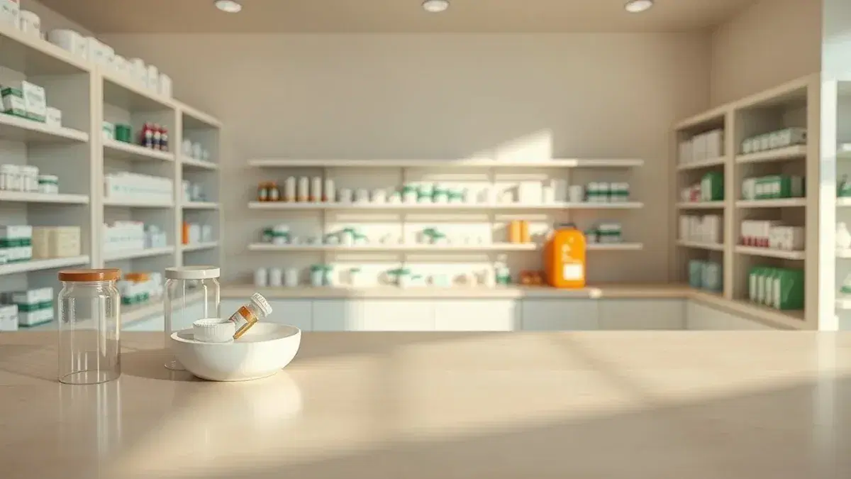 How to Get Viagra Online in Sweden: A Comprehensive Guide —