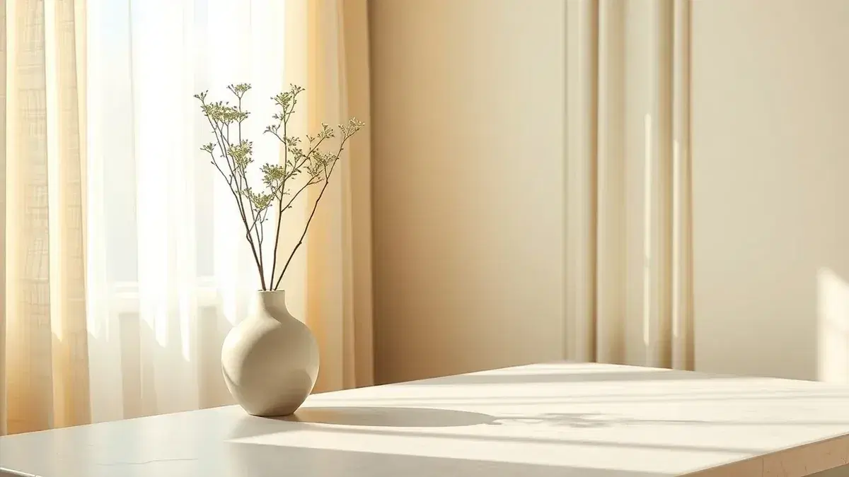 How to Get Viagra Online in Tallinn —