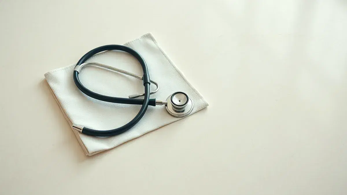 How to Get Viagra Online in Tampere —