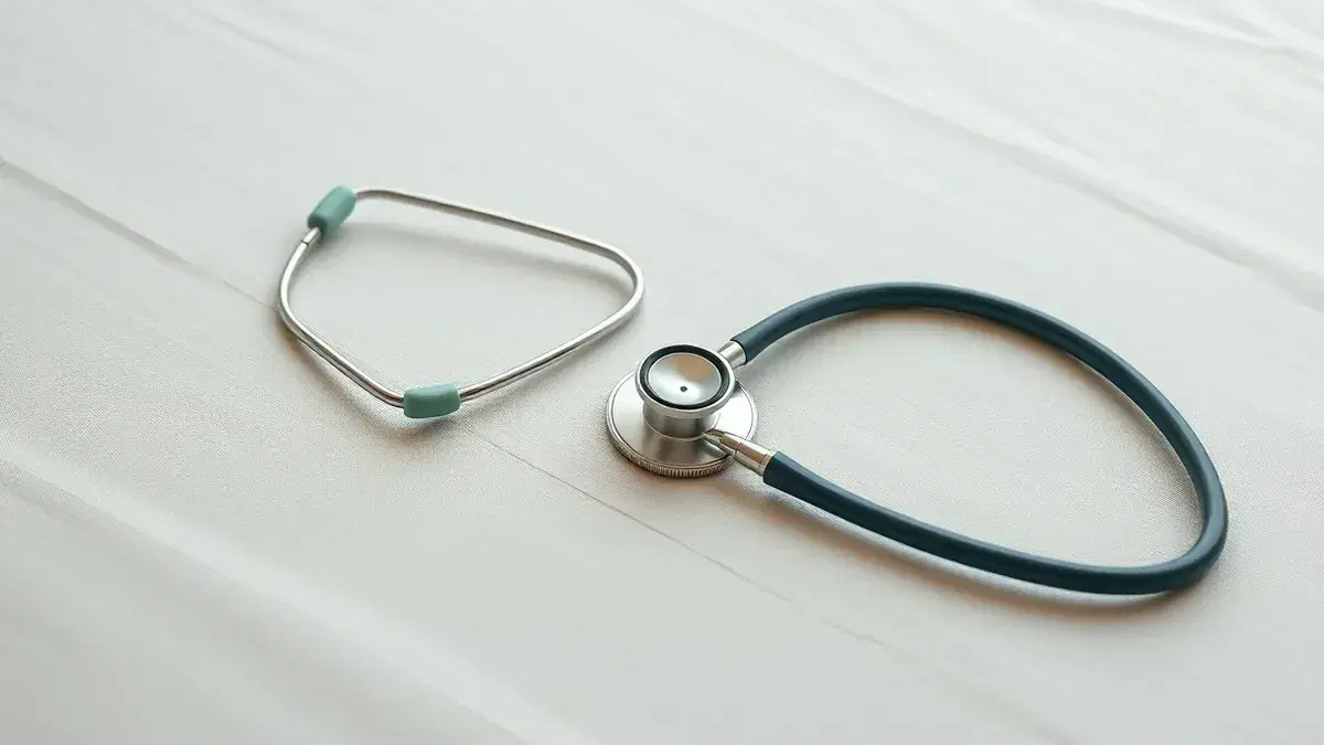 How to Get Viagra Online in Turku —