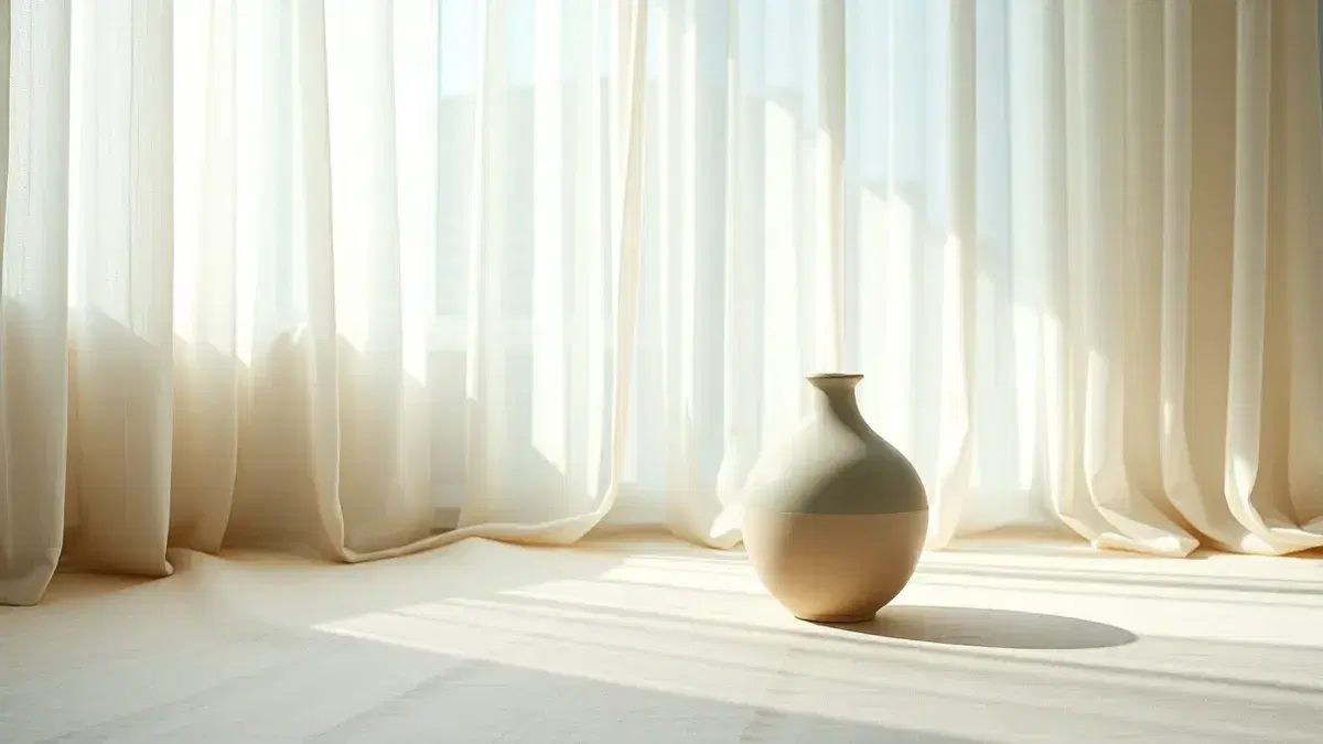 How to Get Viagra Online in Uppsala —