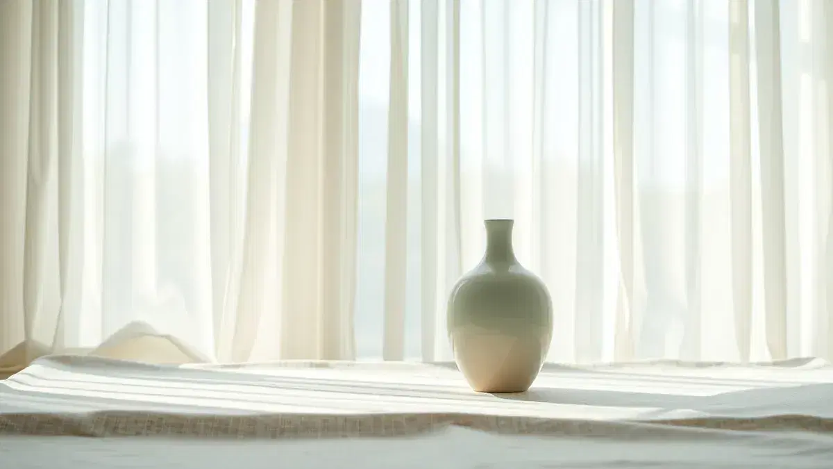 How to Get Viagra Online in Utrecht —