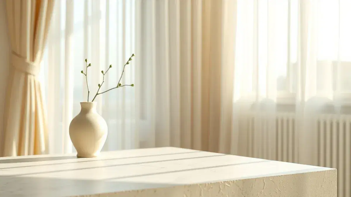 How to Get Viagra Online in Varna —