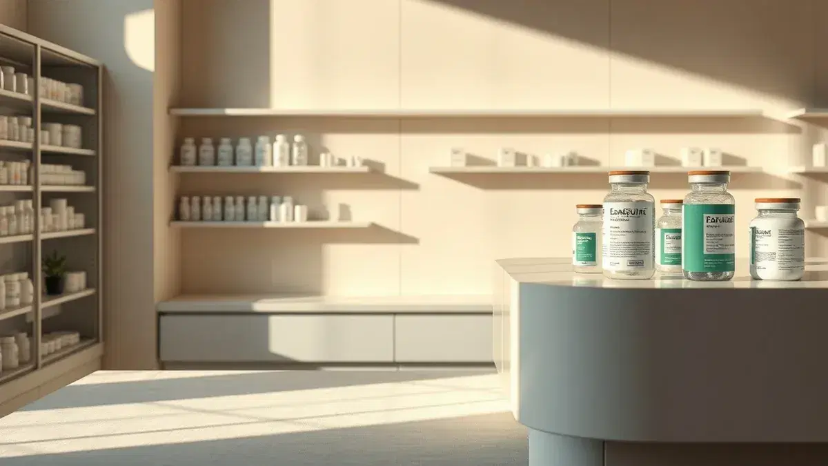 How to Get Viagra Online in Wels —