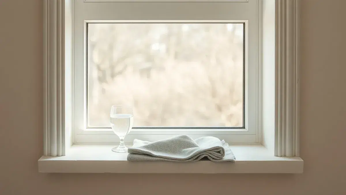 How to Get Viagra Online in Wrocław —