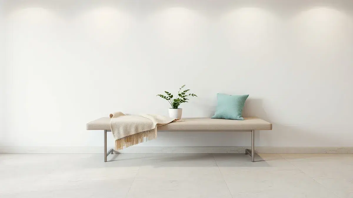 How to Get Vitaros Online in Aarhus —