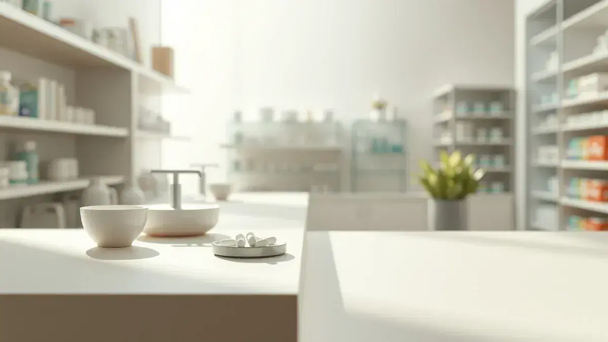 How to Get Vitaros Online in Amsterdam —