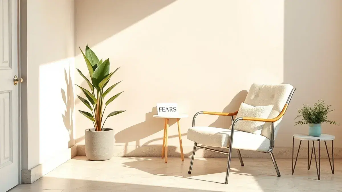 How to Get Vitaros Online in Copenhagen —