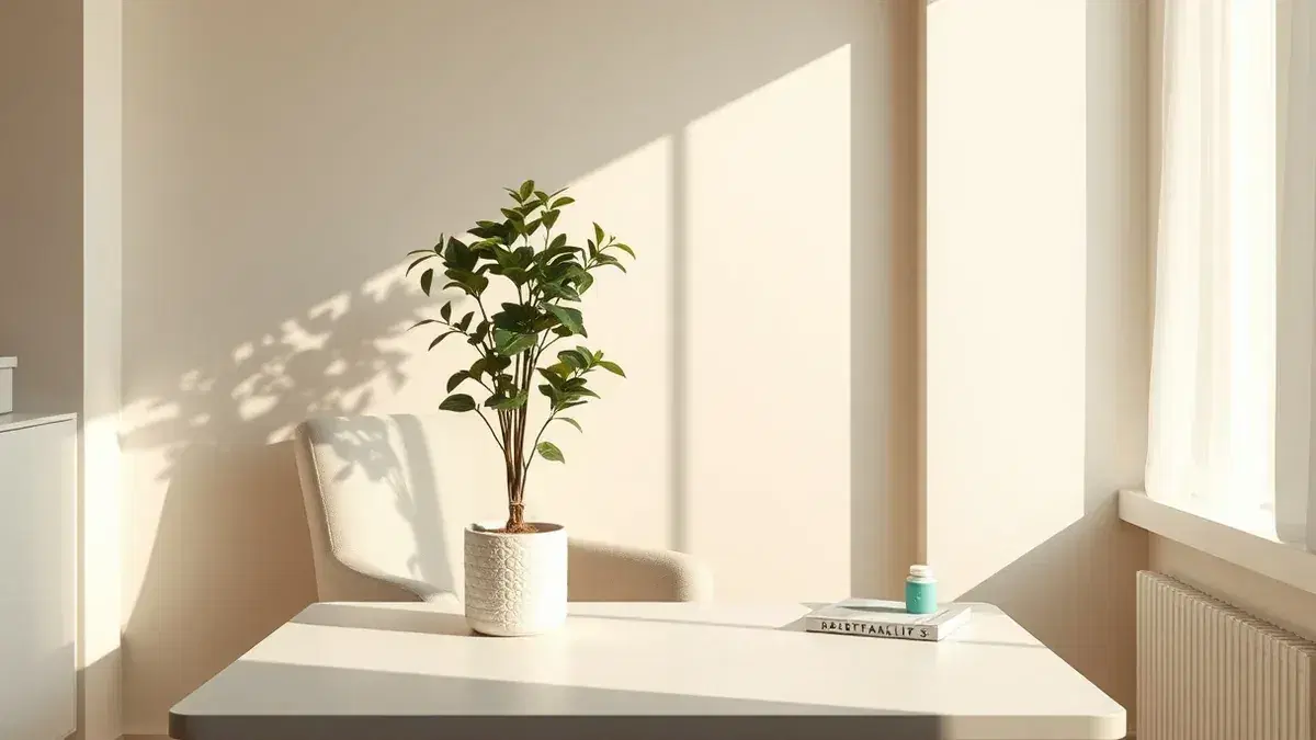 How to Get Vitaros Online in Helsinki —