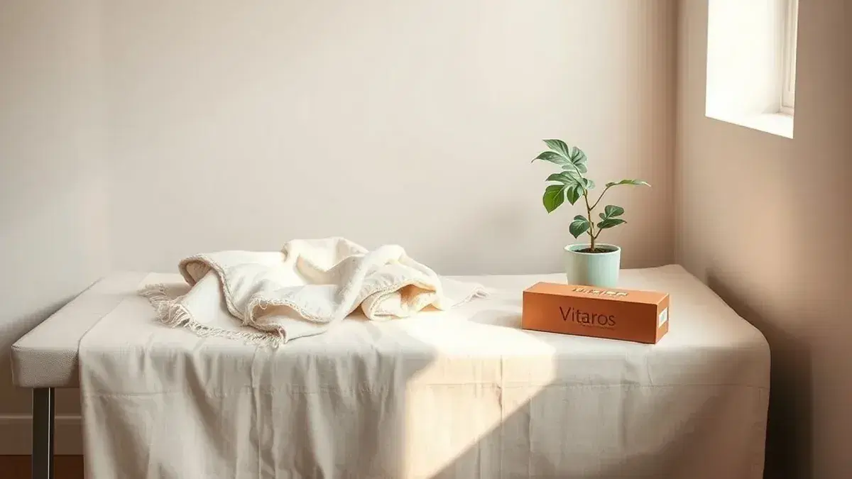 How to Get Vitaros Online in Horsens —