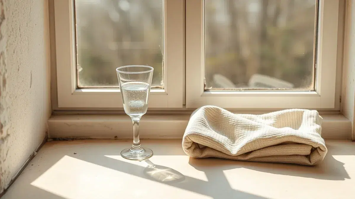 How to Get Vitaros Cream Online in Estonia —