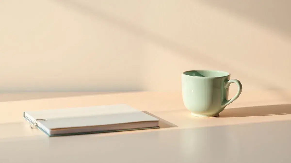 How to Get Vitaros Online in Mažeikiai —
