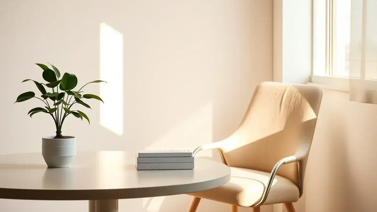 How to Get Vitaros Online in Vigo —